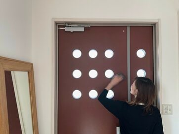 ロボット掃除機に頼らない、専用洗剤は持たない…50代、やめてよかった「掃除の習慣」5つ