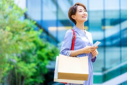 支出を減らすなら「固定費」から。今下げるべき費目と見直しポイント