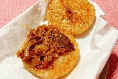 冷凍食品で「夏休みのご飯問題」を解決。コストコに頼れば大容量で安心