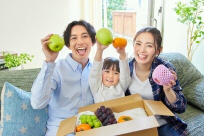 今さら聞けないふるさと納税。お得な人、損する人って？