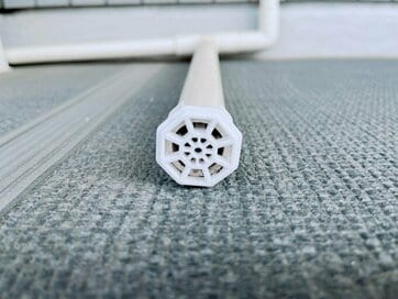 夏の虫対策は100円グッズで！防虫キャップと蚊取り線香ケースに注目