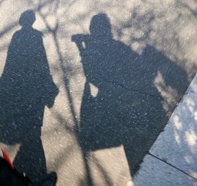 コロナ感染を予防しつつ、気分転換で楽しめること