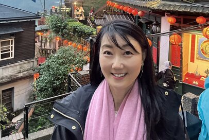 50代、海外旅行をラクにするコツ7つ。疲れない工夫と持って行ってよかったもの：今読みたい人気記事