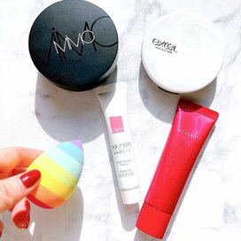 もう冬の乾燥に悩まない。洗顔はぬるま湯、ファンデはリキッドタイプを