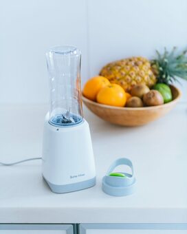 ニトリの夏を涼しくする「キッチングッズ」！見た目も機能も秀逸です