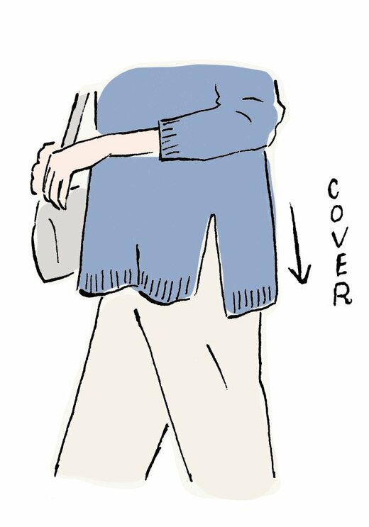 カバートップス画像