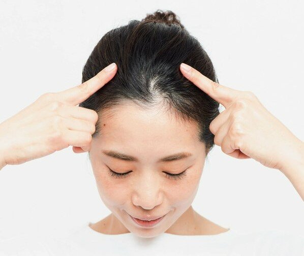 だるい痛みにはココ！