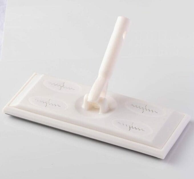 ジョイントワイパーヘッド