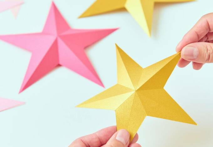 バーンスターピック