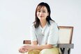 加藤ローサさんが「ひと目ぼれした」アクセサリー。独特すぎるチョイスに長男もびっくり