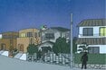 空き巣に”狙われやすい”の家の特徴やエリアは？「最強防犯ハウス」をつくる11か条