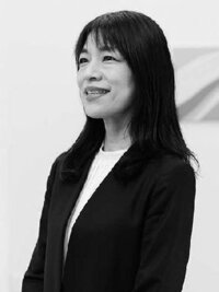 天野さん