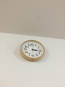 続けるためには、まずは5分間から