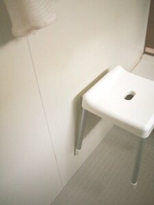 私なりの「できそうなルール」で考え直します