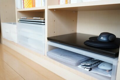 お金をかけずに地震対策。洗い物やガソリンのタイミングを見直し