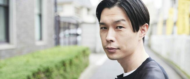 母親だって「人間」。ハライチ・岩井さんが考える親子関係