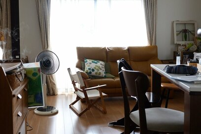 引っ越しでソファも食器棚も処分。手放す前に気をつけたいこと