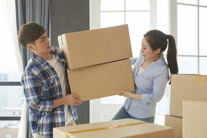 年100万円貯める人の基準！「安く買えた」より「長く使える」で買い物を