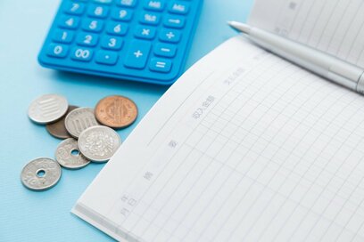 お金も時間も節約できる！買いすぎ防止に「3つの枠」でルールづくり