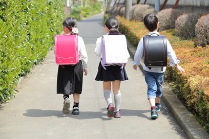 親も教師も見ていないところで…本当にあった子どもトラブル