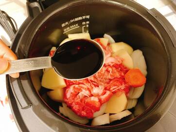 ホットクックを購入すべきか悩み、2週間レンタルした結果…