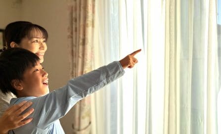 年末の大掃除が「劇的に楽しくなる」3つのアイデア。家族みんながハッピーに