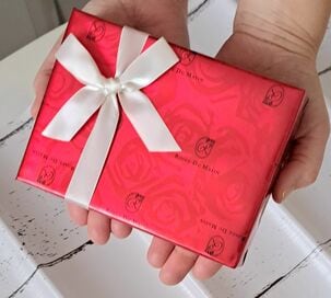 40代夫婦のバレンタインは「定番」が正解。周囲の男性陣に聞いてみた