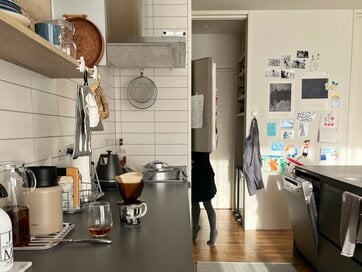 片付かない人が「本当に手放すべきもの」。見直ぜば、心と時間に余裕ができる