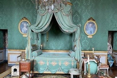 日本とフランスでこんなに違う「夫婦関係」。子どもがいても週1回のデート、夫婦同室は当たり前