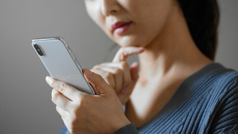 災害や事故のニュースを見るとつらい…。自分の心を守るための行動3つ