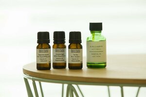 “ゆるミニマル”に暮らす達人のものの減らし方