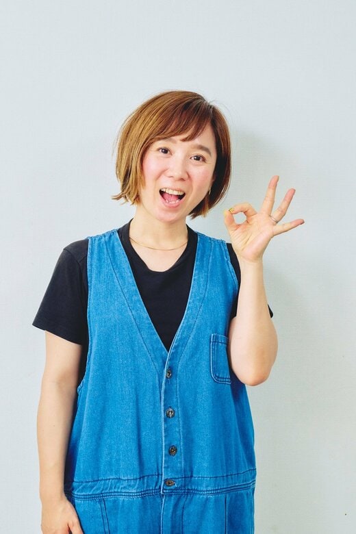 ポイ活達人のくぅちゃん