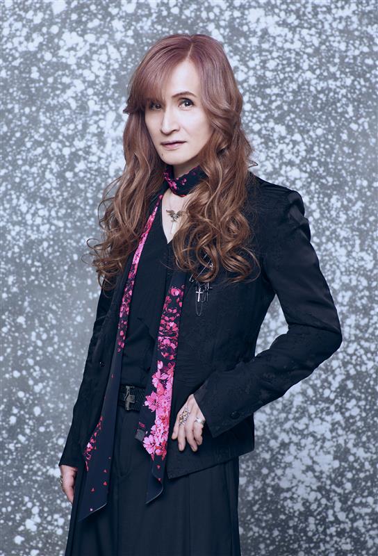 THEA LFEE高見沢さん