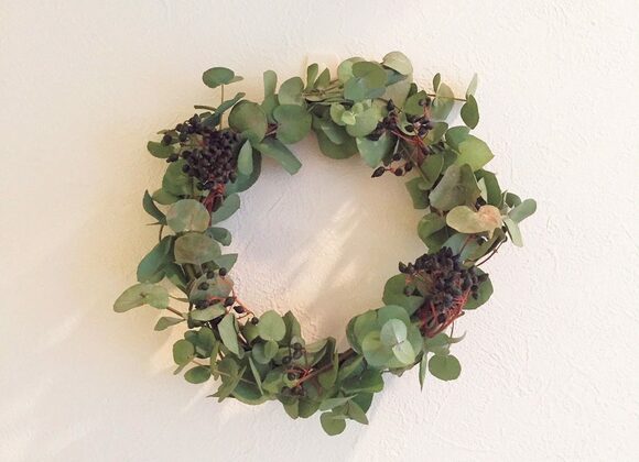 半年くらいはもちますよ