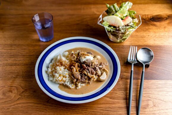 スウェーデンのプレート