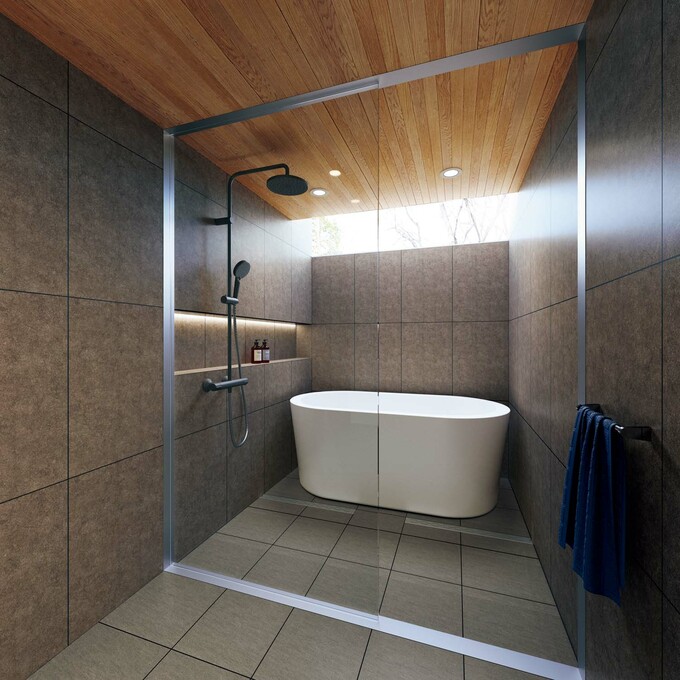 サンワカンパニー「バルネア」