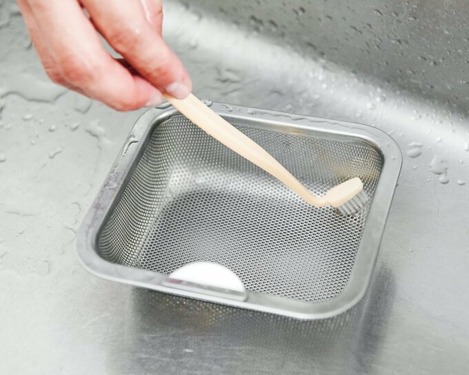 バスケット画像