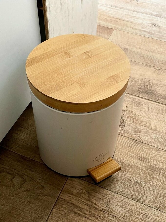 ゴミ箱おしゃれ