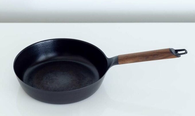 フライパン