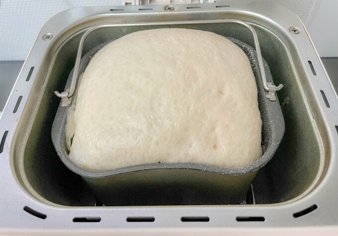 パン