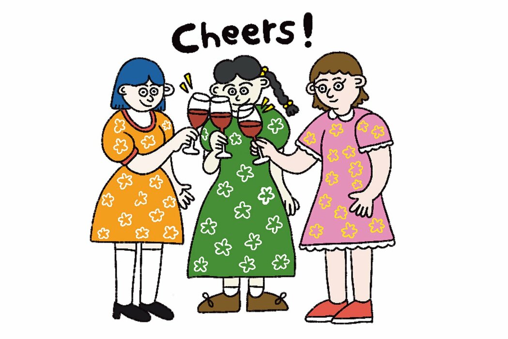 芸能界最強！ゲッターズ飯田さんが占う2026年・開運アクション3つ＆ラッキーカラー