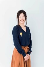 西村りつ子さん