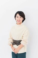 小野寺恵吏子さん