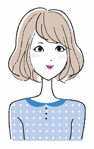 3kgやせて見える“命毛”を手に入れよ