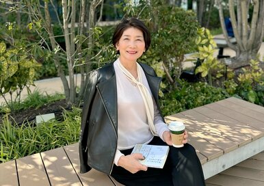 50代、「筋金入りの節約家」。お金をかけるところ、削るところ