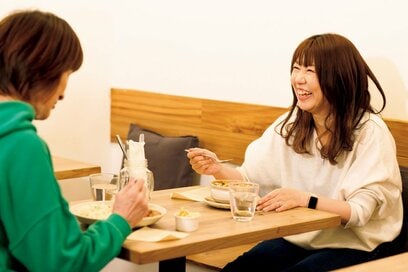 ポイ活の達人が教える「おトクな最新ワザ」5選。ウエル活や“ながら”ワザでポイント大量ゲット