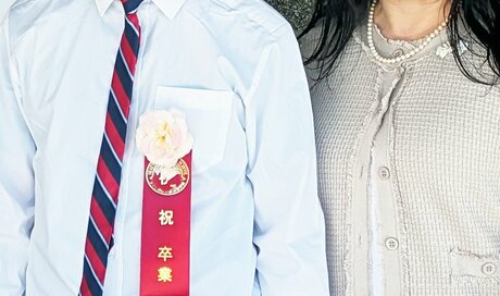 アメリカと日本でこんなに違う「卒入学」。入学式はまったくなし、卒業式はお祭り気分？