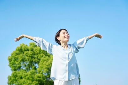 歯みがきをすると脳が健康になる？自律神経を整え、集中力アップにもつながる10の習慣