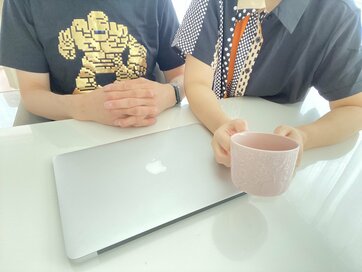 夫婦ふたり暮らし、95㎡の戸建ては広すぎる？8年住んで、よかったと思うこと