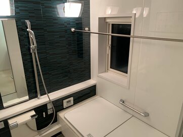 これならできる、施工ミスを減らすコツ！ハウスメーカーで家を建てた建築士が解説